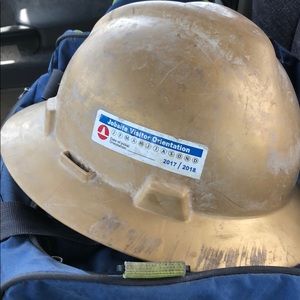 Meet your Posher, Anton